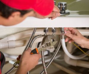 About Water Heater Repair LLC Spencer, NC